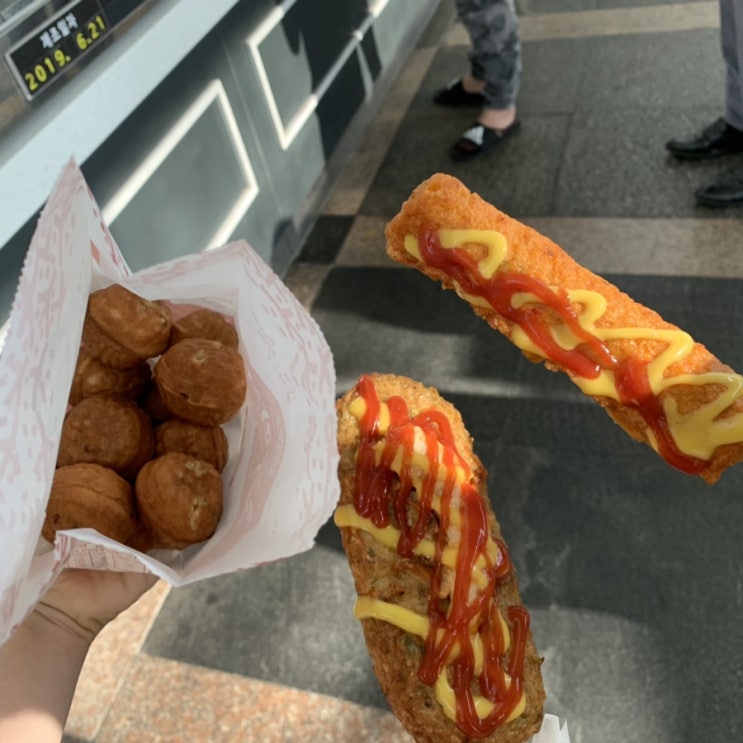  종강&계절학기 스타또,,,