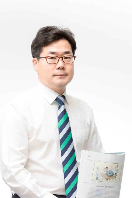  박찬대 의원 인천시교육청에 학교 급식수 전수조사 요청[미래뉴스&미래교육신문]