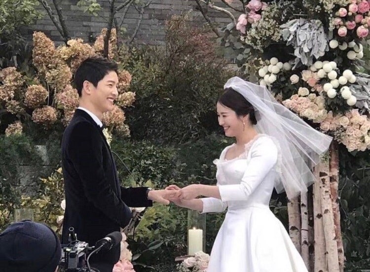 송혜교 송중기 커플 결국 이혼/ 중국찌라시 / 박보검?/과거 디스패치 : 네이버 블로그 송혜교 송중기 커플 결국 이혼/ 중국찌라시 / 박보검?/과거 디스패치 : 네이버 블로그