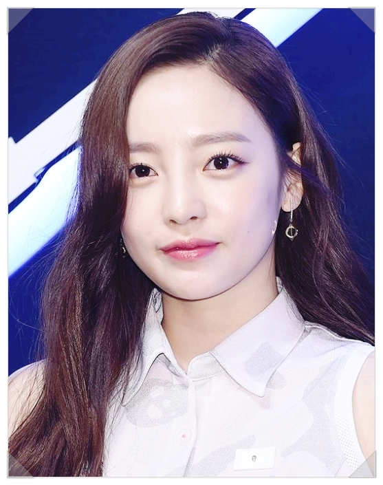  구하라, 日서 속옷 노출 사고→의연한 대처 '응원'...방송사 무례진행 '비난'