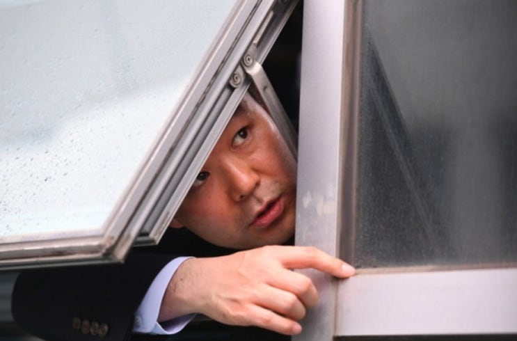  경찰, ‘채이배 감금 혐의’ 한국당 의원들 내일 소환 통보