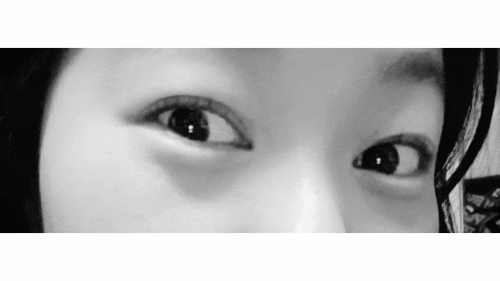  경기도, 분당, 서현 속눈썹펌 - 에이치브로우