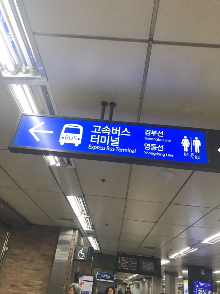  190627