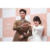 송혜교, 드라마 '남자친구' 간담회서 "박보검과 좋은 작품..송중기가 잘 지켜보겠다고" 송혜교, 드라마 '남자친구' 간담회서 "박보검과 좋은 작품..송중기가 잘 지켜보겠다고"