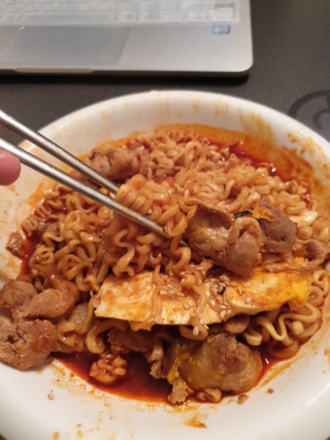  [일본워킹홀리데이] 일기 +27  많은일이있었습네다... 너무덥습니다 일본...현타옵니다