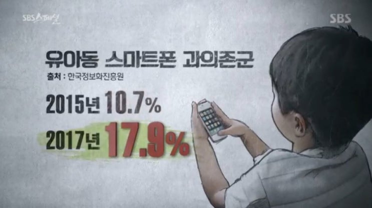  당신의 딸은 안전하십니까?