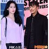 박환희 "양육권 뺏겨" VS 빌스택스 "엄마역할 無"..이혼→법정싸움(종합) 박환희 "양육권 뺏겨" VS 빌스택스 "엄마역할 無"..이혼→법정싸움(종합)
