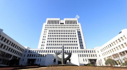 "65세까지 일할 수 있다" 대법원 판례 잇따라 나와 "65세까지 일할 수 있다" 대법원 판례 잇따라 나와