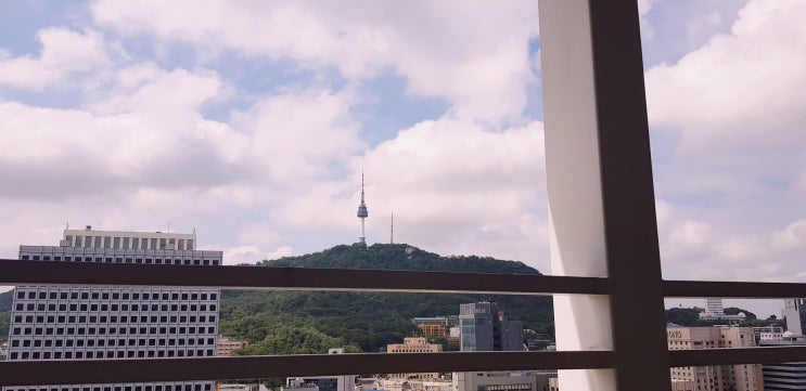 충무로 가볼만한곳 남산골한옥마을과 서울천년타임캡슐광장 ( 을지로 , 명동, 산책, 공원, 공영주차장, 시간 ) 충무로 가볼만한곳 남산골한옥마을과 서울천년타임캡슐광장 ( 을지로 , 명동, 산책, 공원, 공영주차장, 시간 )
