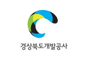 경북개발공사 무늬만 청렴 - 불법, 부정부패, <b>뇌물수수</b>, 성폭행... 