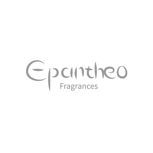  에빤떼오 epantheo fragrances 캔들