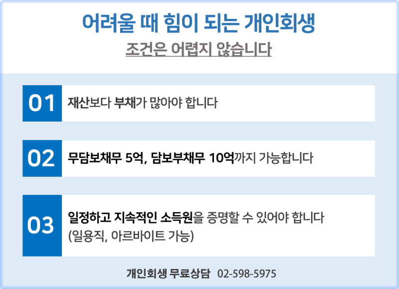 불법 채권추심 폭행, 협박을 하거나 밤에도 계속 연락을 한다면 5