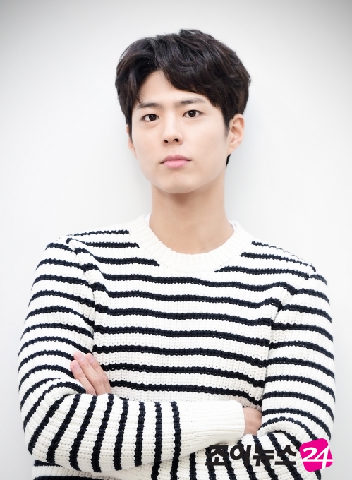  박보검 측 송중기 송혜교 이혼 관련 루머 사실무근 법적대응할 것