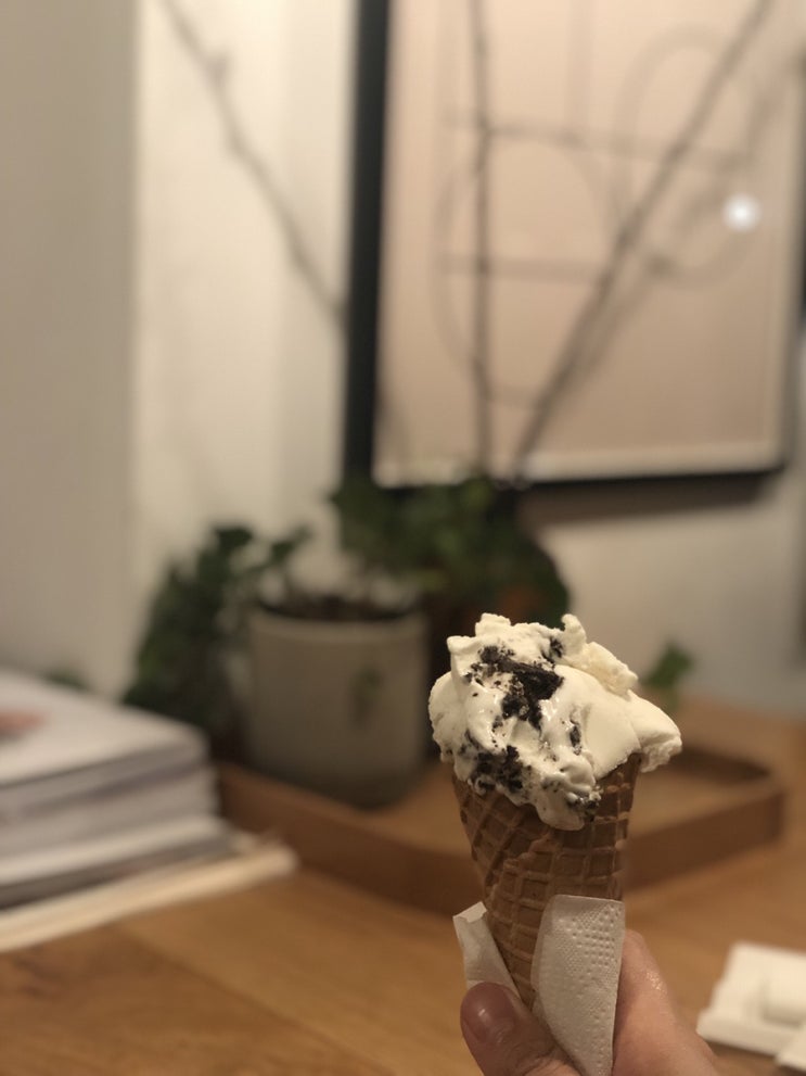  [국제커플::터키생활]일상/니샨타쉬/먹방데이트/맛집