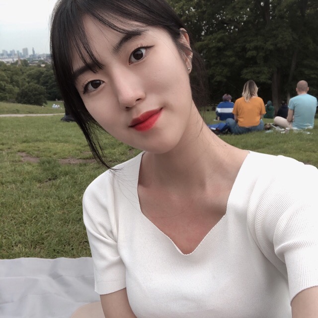  영국박물관 / 와사비 / 하이드파크 / 캠든마켓 / 프림로즈힐