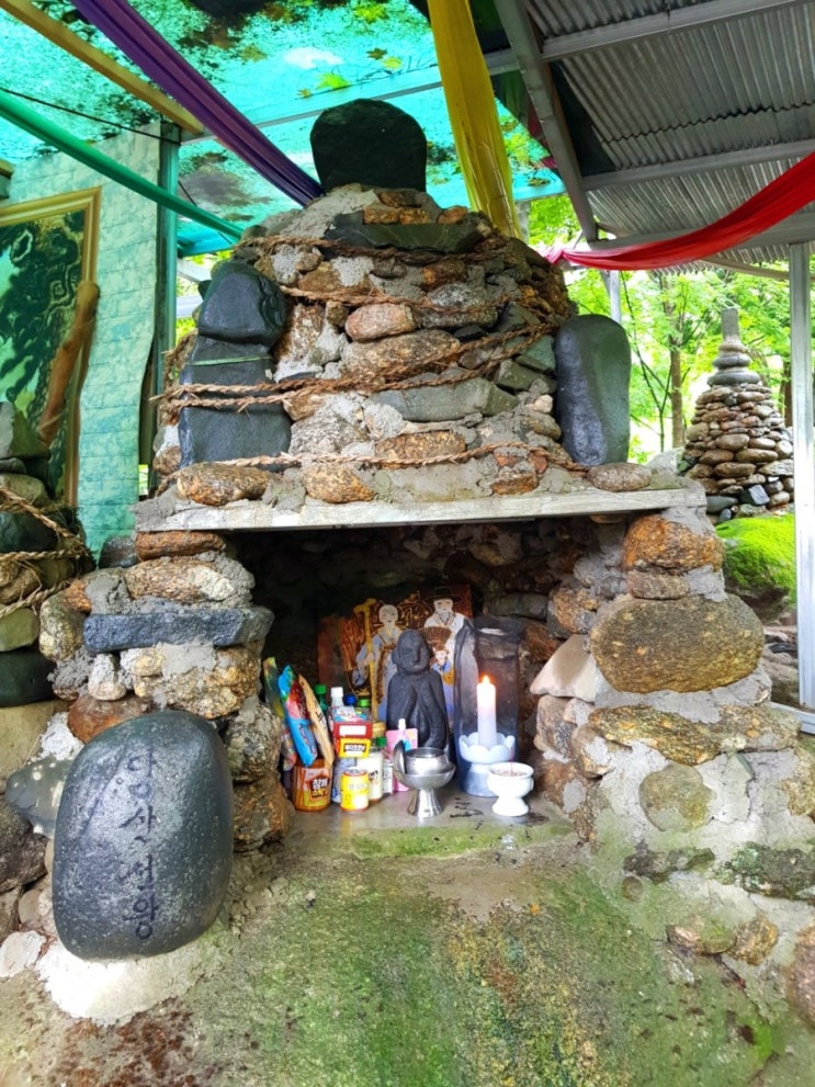  지리산청학동마고할매당기도~인천모래내시장점집,인천용한점집,구월동점집,구월점집,구월동용한점집,신점잘보는곳,점잘보는곳,쪽집게신점,쪽집게무당,명도령,일월당,별상도령,유명한점집,소문난점집