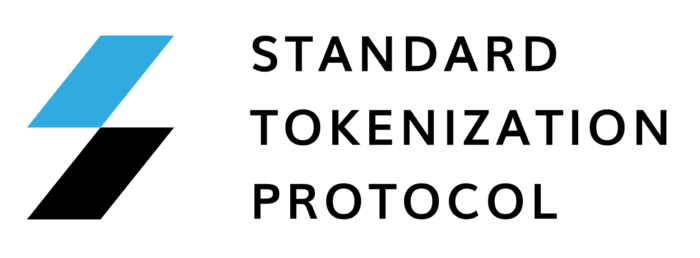 디지털 자산화 프로토콜 STP 네트워크에어드랍 이벤트