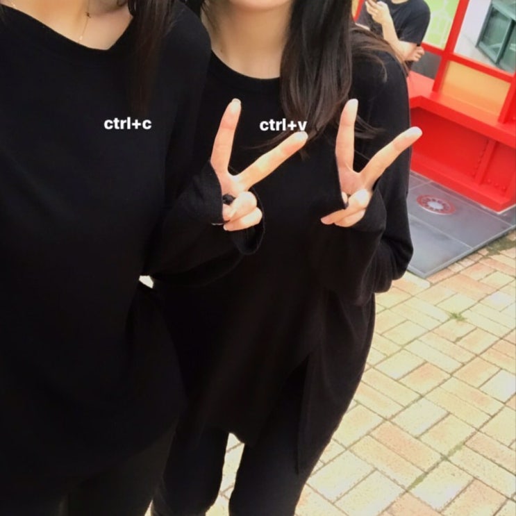  롯데리아 지파이 사러가는길,,,
