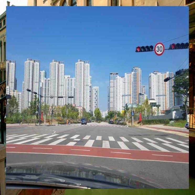  운전면허필기연습 용산구운전연수 주차까지 완벽하게 마스터하기!
