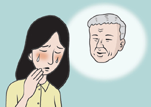 1인당 평균 사망보험금 2995만원, 암환자 1년 치료비에도 못 미쳐 1인당 평균 사망보험금 2995만원, 암환자 1년 치료비에도 못 미쳐