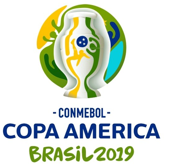 *코파아메리카*2019년 06월 28일 브라질 파라과이 경기일정부터 중계까지 만사오케이