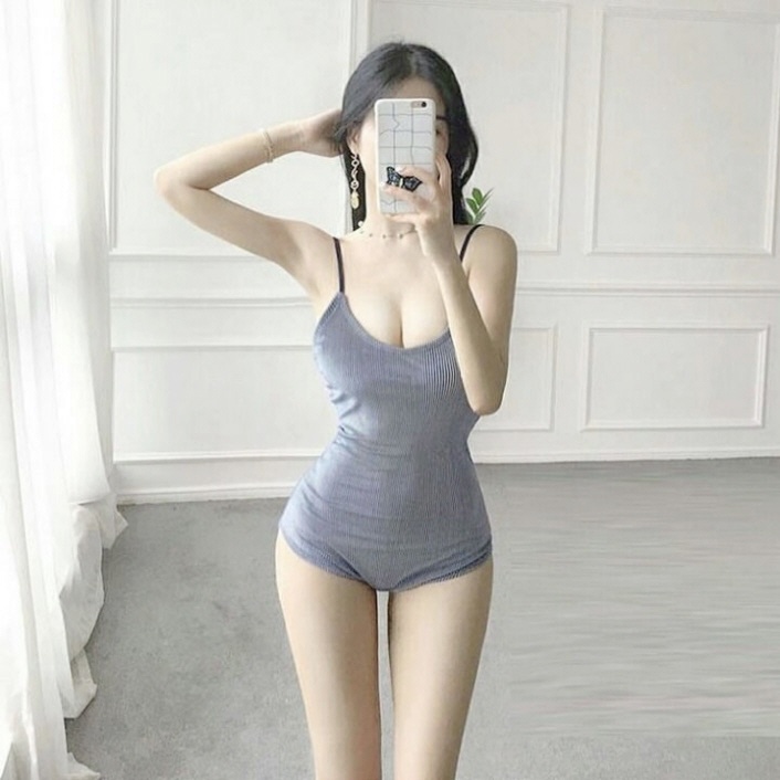 신규노제휴사이트 헤이 커먼요 일로와랑