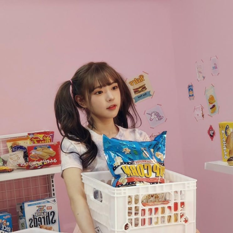  외질 남순 감스트 발언후 잼미, 부들이가 밝힌 속내