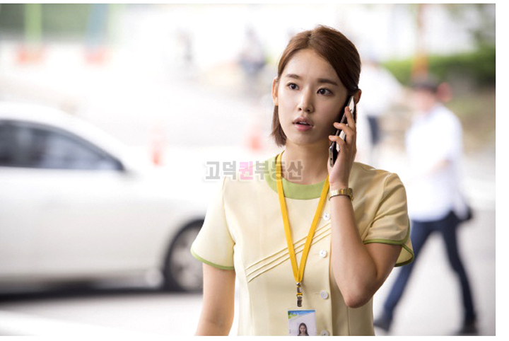  박환희, 전남편인 래퍼 빌스택스(바스코)에 명예훼손 고소를...;;