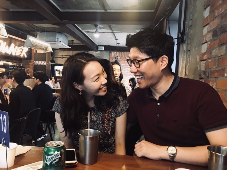  박효신 야생화 커버 - 원주치과 의원 김영욱 노래하는 치과의사 / 원주신협 문화데이트 -원주예술단 2019.06.26 원주공고 댄스팀