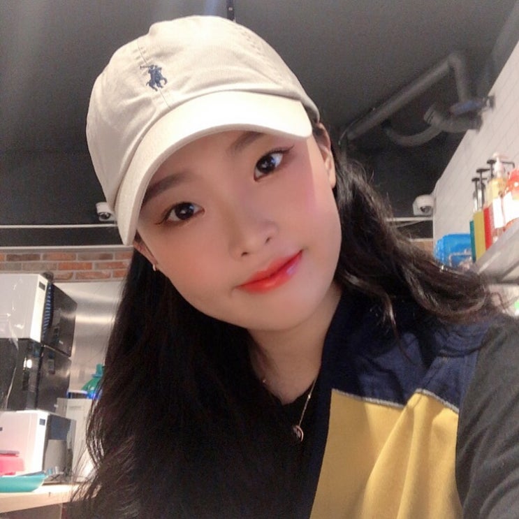  아주 오래된 이야기 2번째