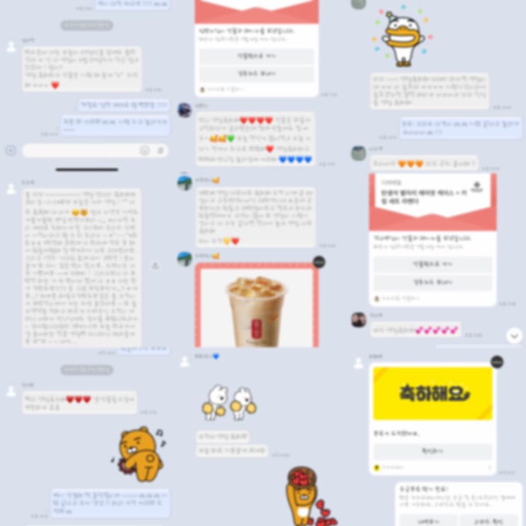  [일상] 2019.06.27