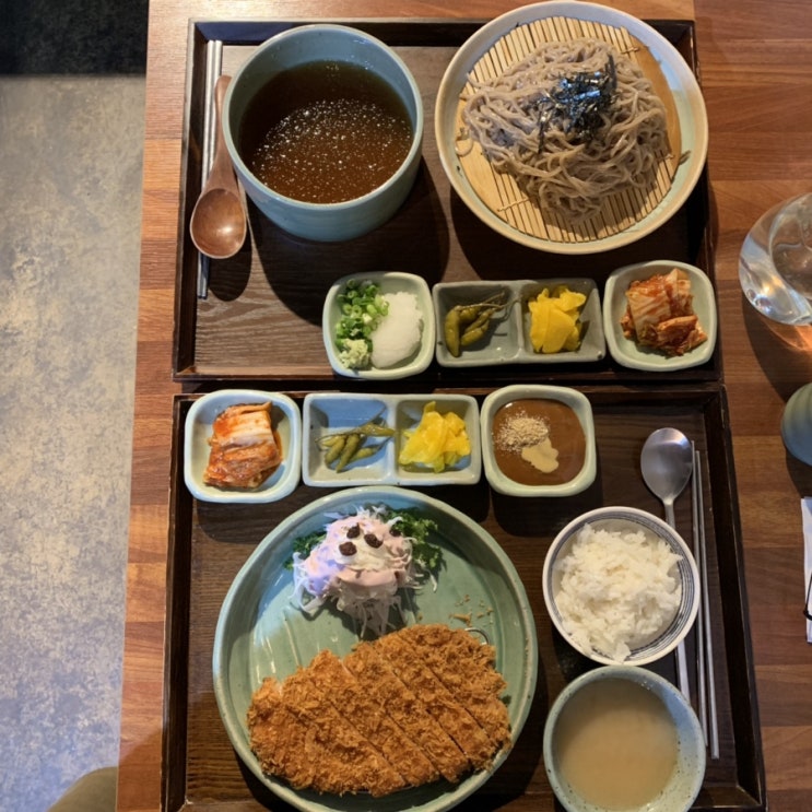  익산 별빛정원