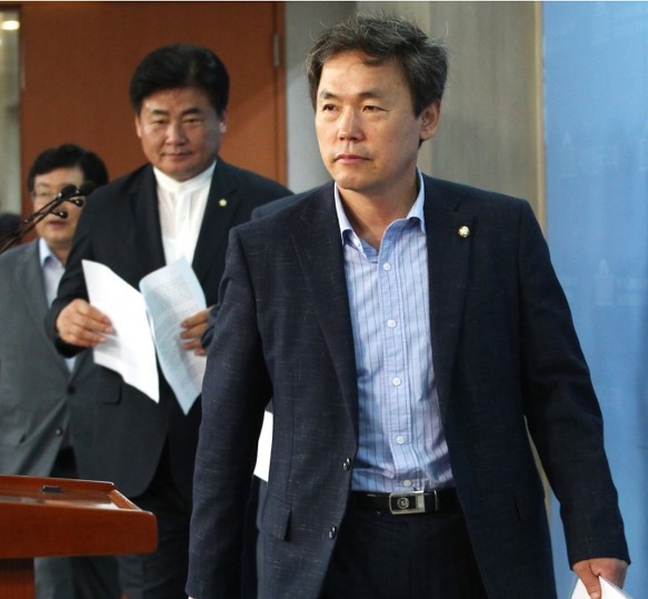  김현권 의원 구미푸드플랜 수립 RPC 통합 도축장 이전 한식연 유치