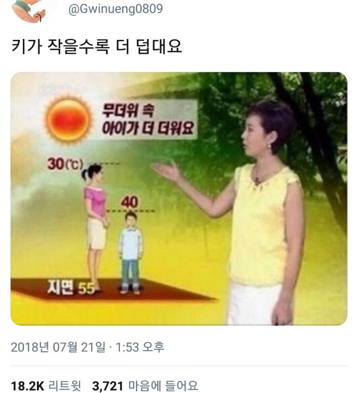  백수일기 34. 하루하루 늘 피곤해