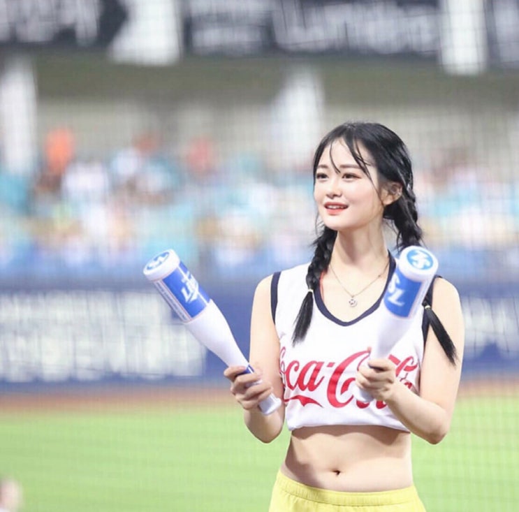  대구붙임머리 자연스러운 긴머리