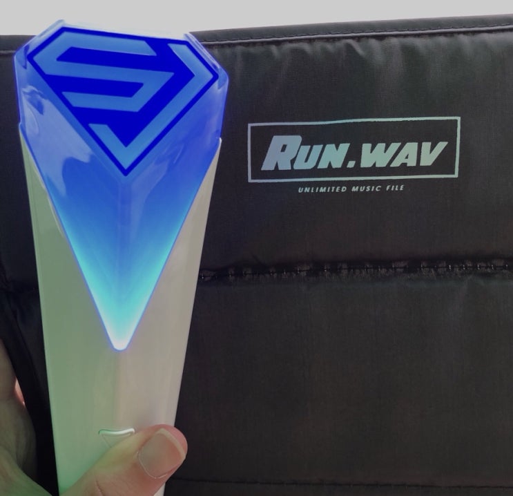  190626 규현 런웨이브 4회