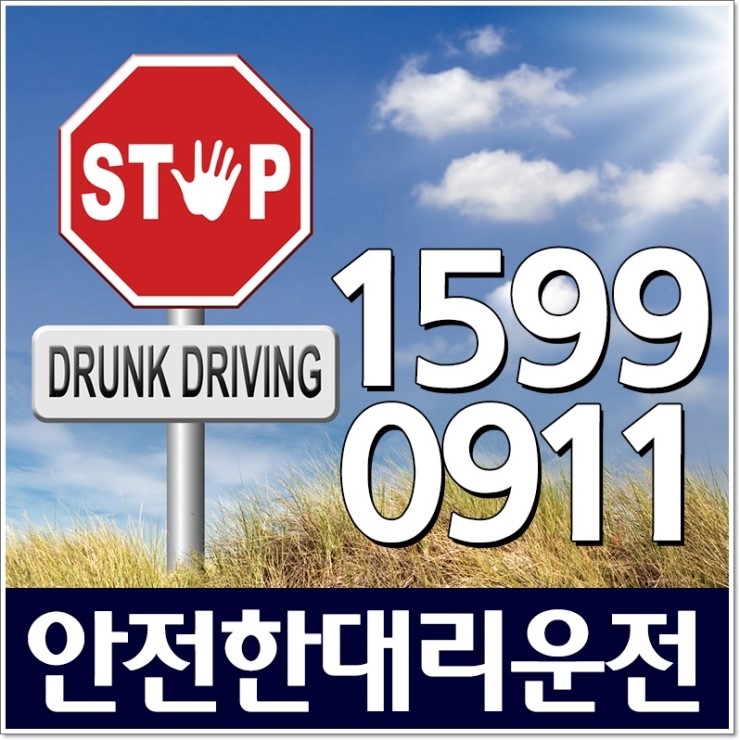  망원동 카드 용강동 결제 성산동 결재 신공덕동신용카드 창전동 대리운전