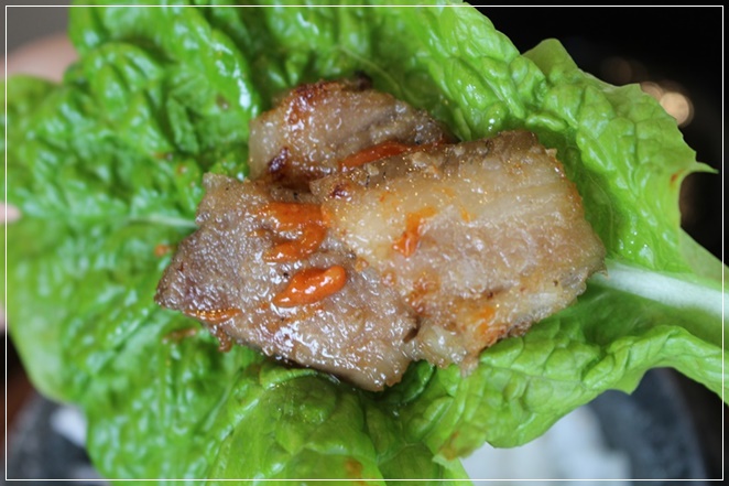  제주도 맛집 중문 갈치조림 어디가 맛있는 줄 알아요?