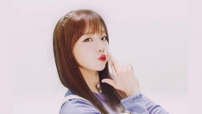 아이즈원 조유리 배경화면 이 사진 어때요? / 조유리 인스타,고화질 모음⚡ : 네이버 블로그 아이즈원 조유리 배경화면 이 사진 어때요? / 조유리 인스타,고화질 모음⚡ : 네이버 블로그