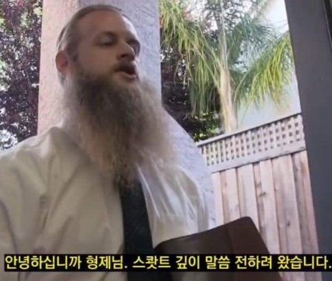  운동 유튜버, 어떤 채널을 봐야 할까?
