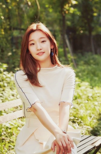  삼시세끼 산촌편 여자출연진 윤세아 박소담 윤세아 확정이 났네요