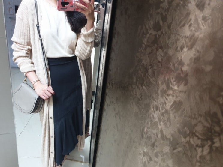  190627