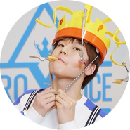  남도현 배경화면 핸드폰을 꾸미자