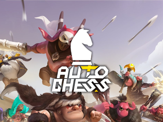 원조집 모바일 게임 오토체스 오리진 (Auto Chess: Origin) 폰토체스 리뷰 원조집 모바일 게임 오토체스 오리진 (Auto Chess: Origin) 폰토체스 리뷰