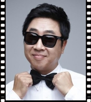 마음을 따뜻하게 해주는 개그맨 가수 이동우 강연 공연 섭외하기