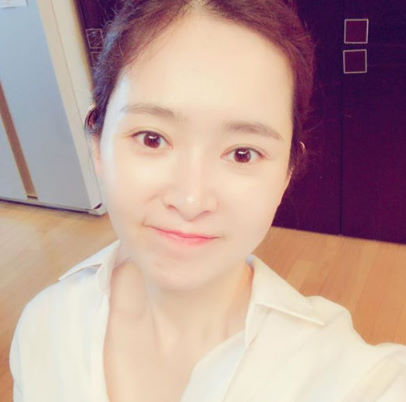  윤상현 메이비 나이차 그리고 DJ!
