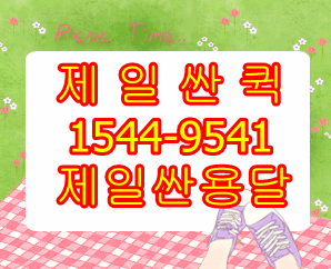  동천동 게을휴만보퀵서비스  휴만다마스퀵