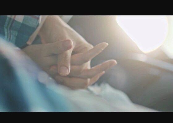  검색어를 입력하세요www 7회줄거리 ; 이동욱,차현과설지환,고도리를 바로로~,