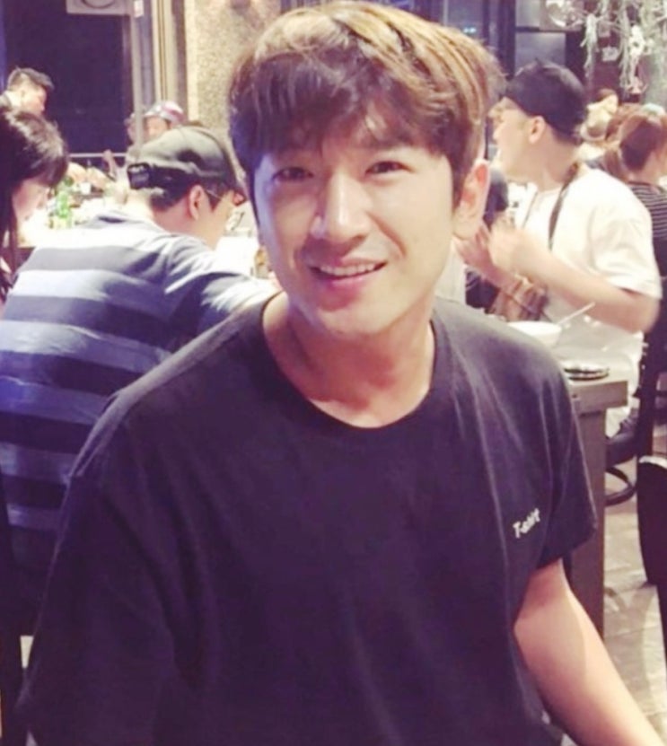신화 이민우 키 나이 예능 출연 등 신화 이민우 키 나이 예능 출연 등