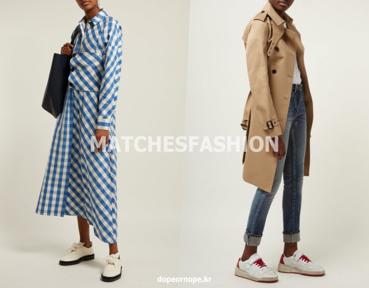 매치스패션 19ss 세일 추가 10%할인코드떴어요 추천아이템 Pick 매치스패션 19ss 세일 추가 10%할인코드떴어요 추천아이템 Pick